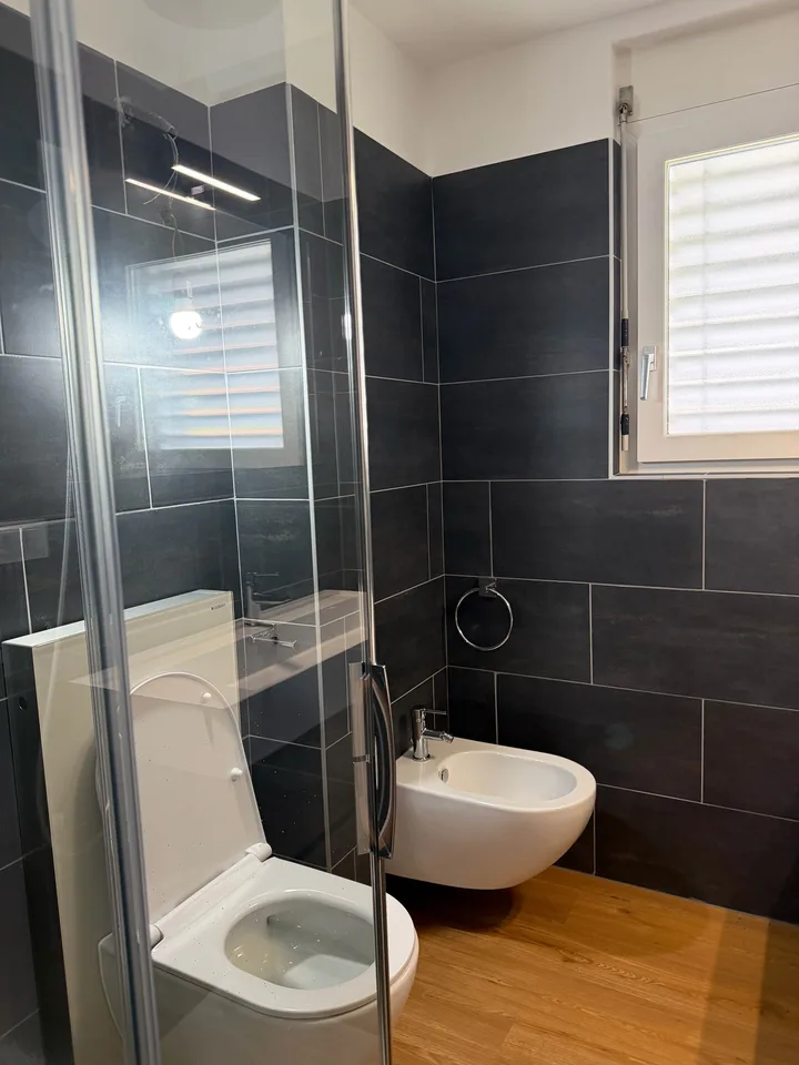 Elegante appartamento di 3.5 locali ad Ascona - seconda residenza – foto 10 di 16