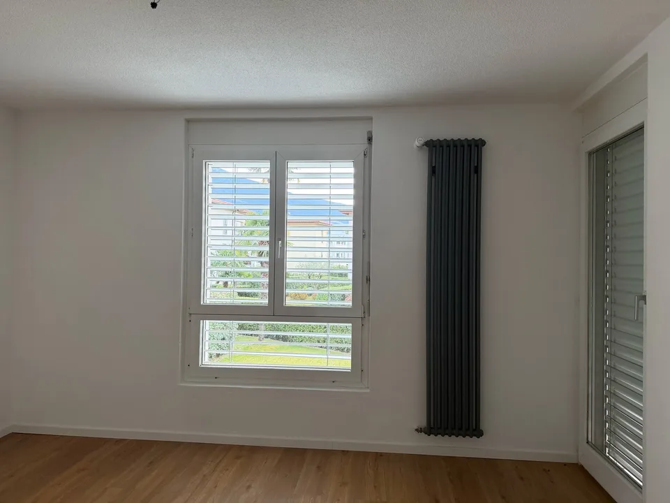 Elegante appartamento di 3.5 locali ad Ascona - seconda residenza – foto 6 di 16