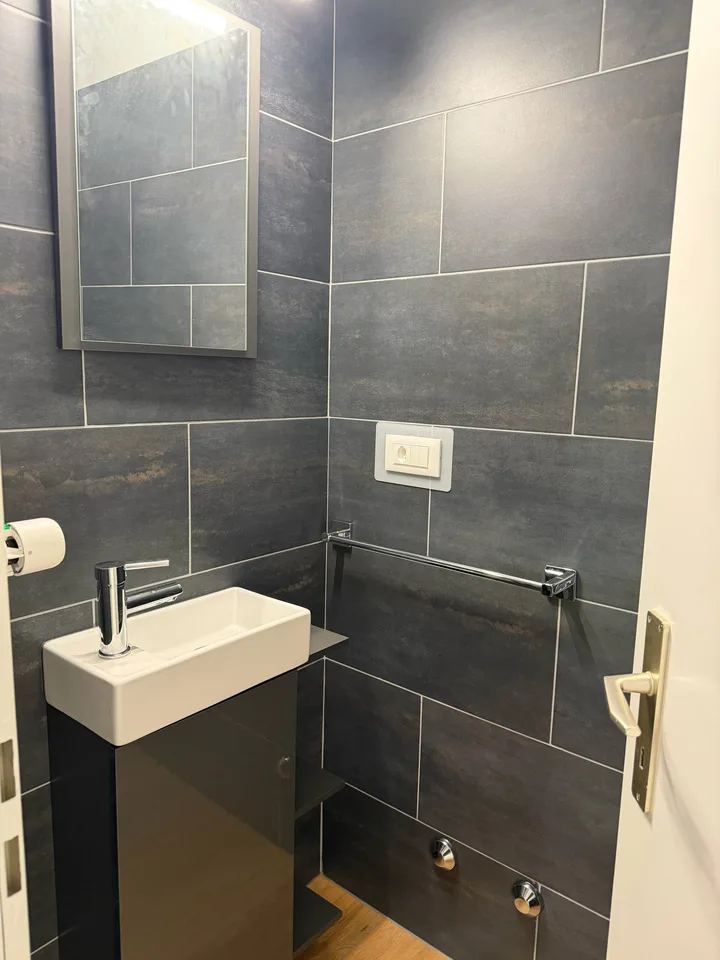 Elegante appartamento di 3.5 locali ad Ascona - seconda residenza – foto 16 di 16
