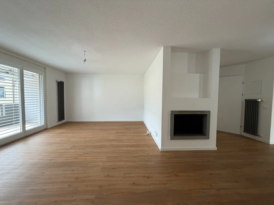 Elegante appartamento di 3.5 locali ad Ascona - seconda residenza – foto 15 di 16