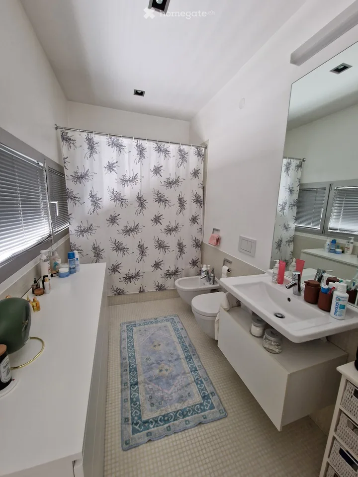 Tenant wanted from 01.10.2026