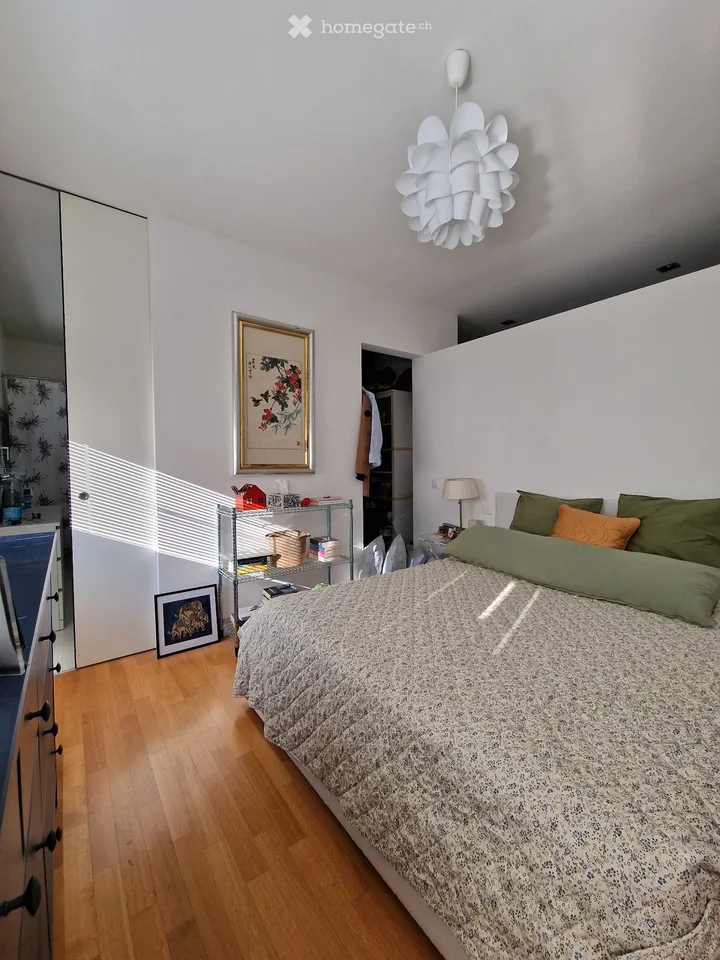 Tenant wanted from 01.10.2026