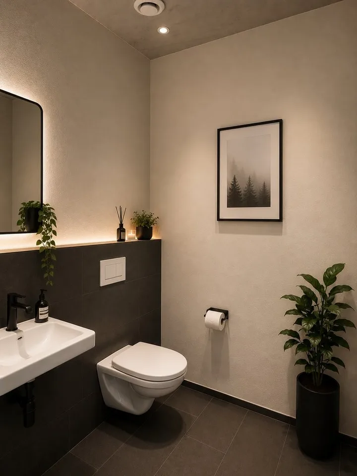 148m² Bureau, 9435 Heerbrugg