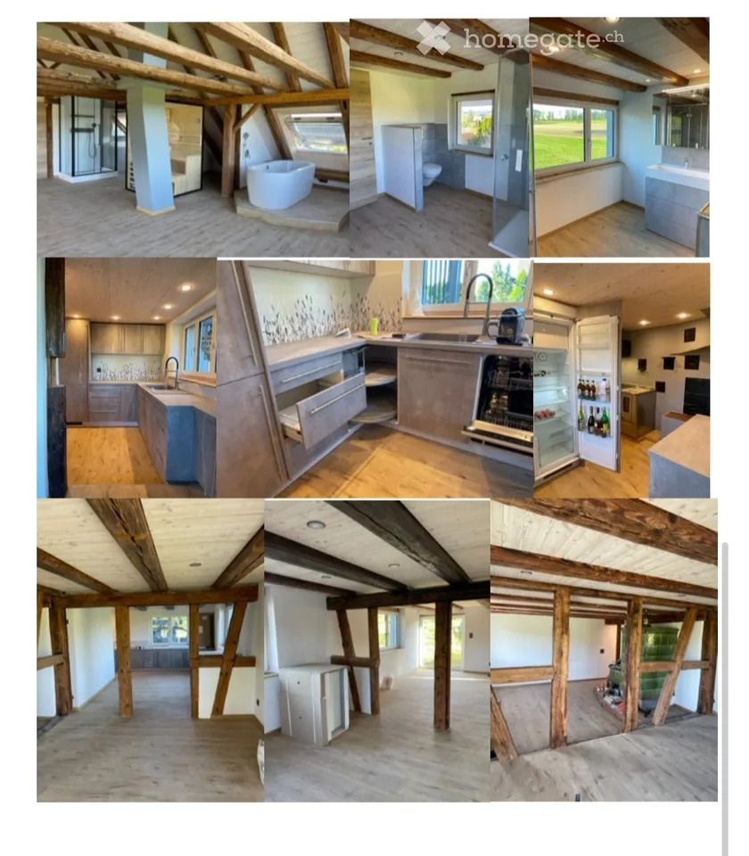 Tenant wanted immediately