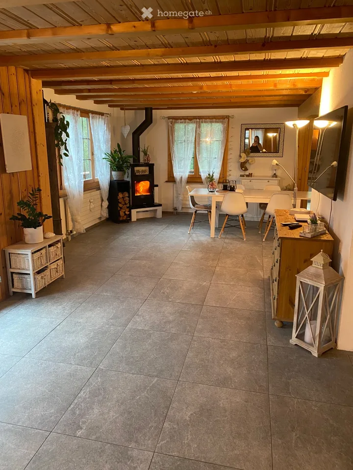 5.5 vani appartamento