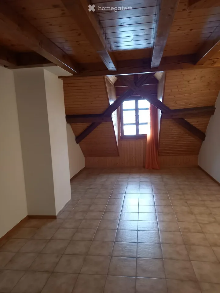 Duplex in affitto a Constantine