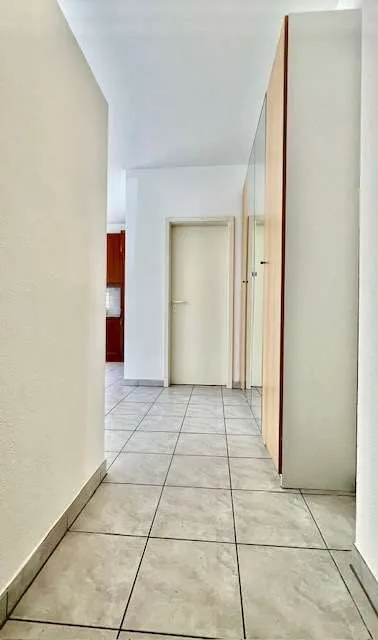 Komfortables Studio-Apartment im Zentrum – Foto 11 von 12