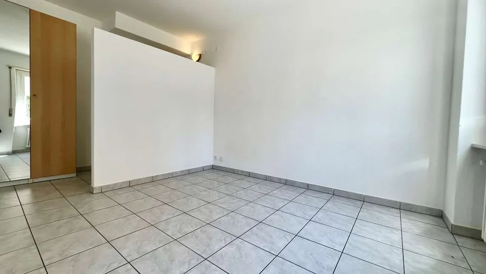 Komfortables Studio-Apartment im Zentrum – Foto 10 von 12
