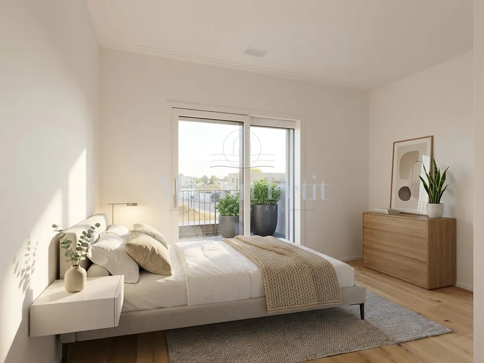 Il tuo stile. Il tuo spazio. La tua casa. Easy. Nice. Ready.