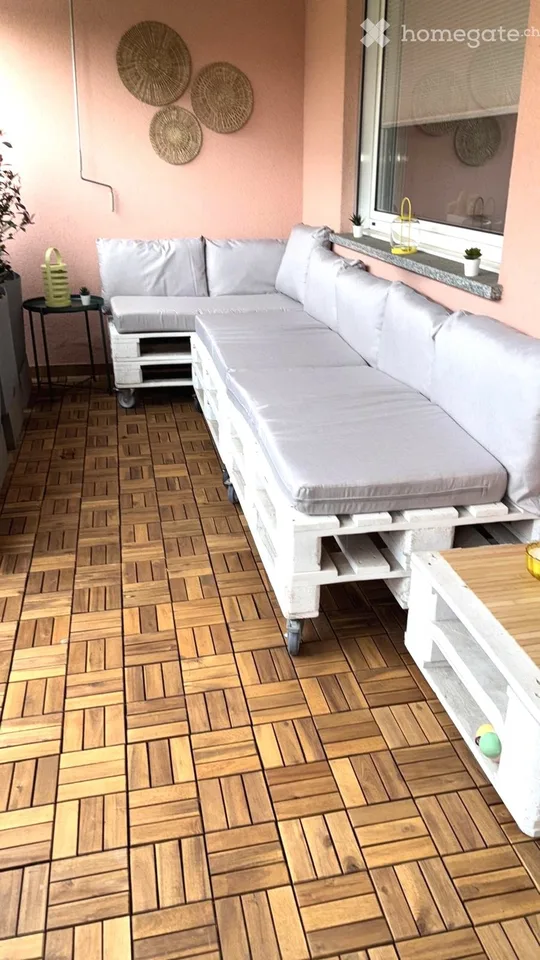 STABIO - Casa luminosa e ristrutturata, in zona tranquilla