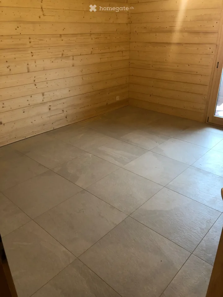 Wohnung zur Miete 3,5 Zimmer in Troistorrents