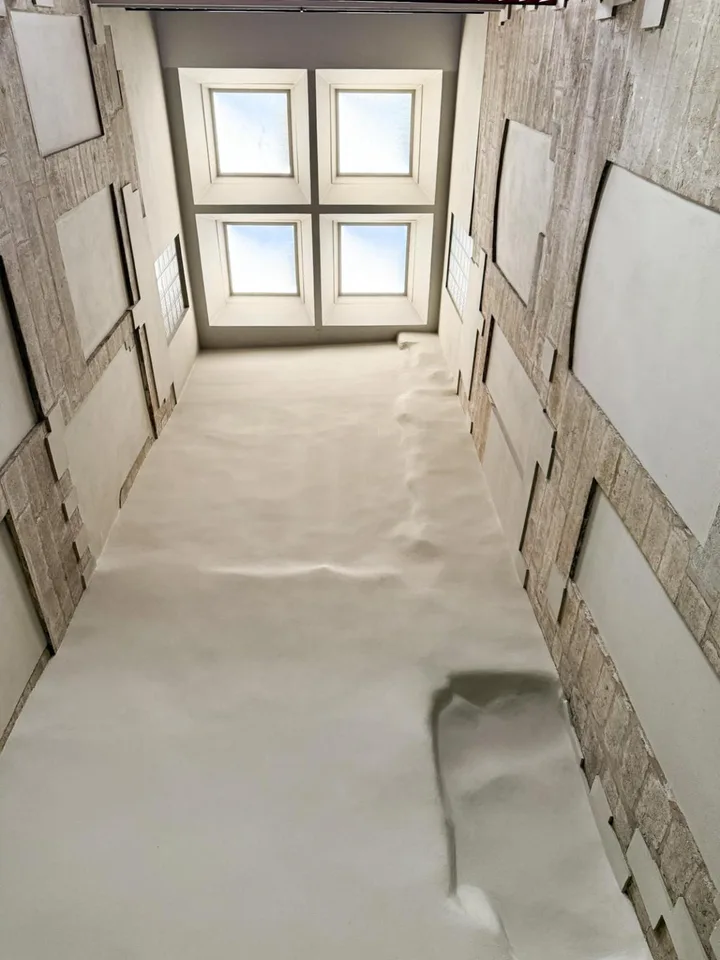 Appartement de Charme au Coeur de la Vieille Ville de Genève - Vente en SI – Foto 11 von 12