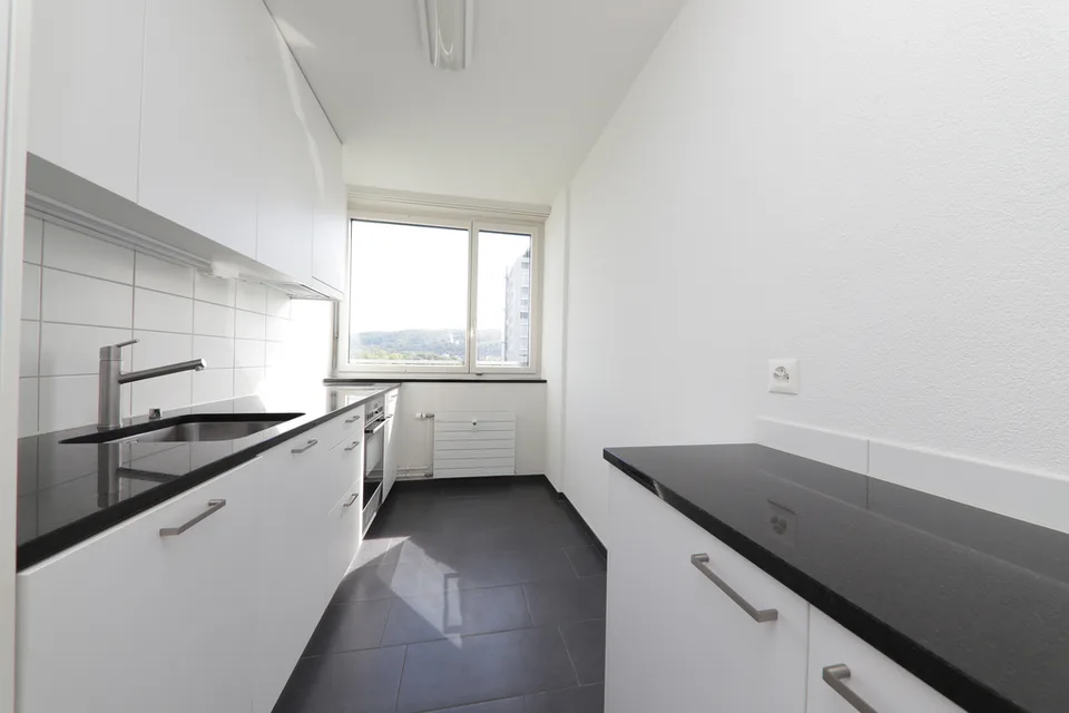 4-Zimmer-Wohnung gesucht? gefunden!