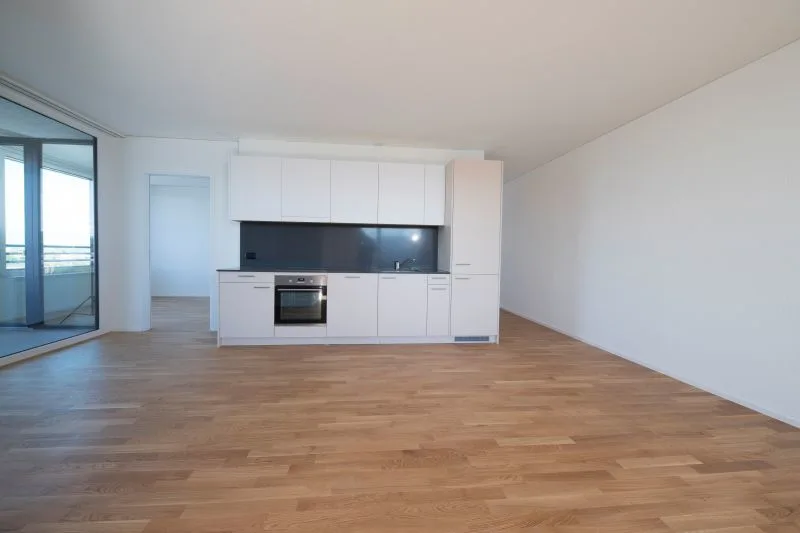 Appartement 3.5 pièces dans Citygate
