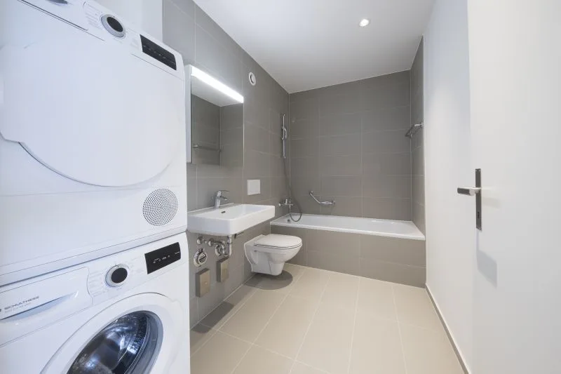 Appartement 3.5 pièces dans Citygate