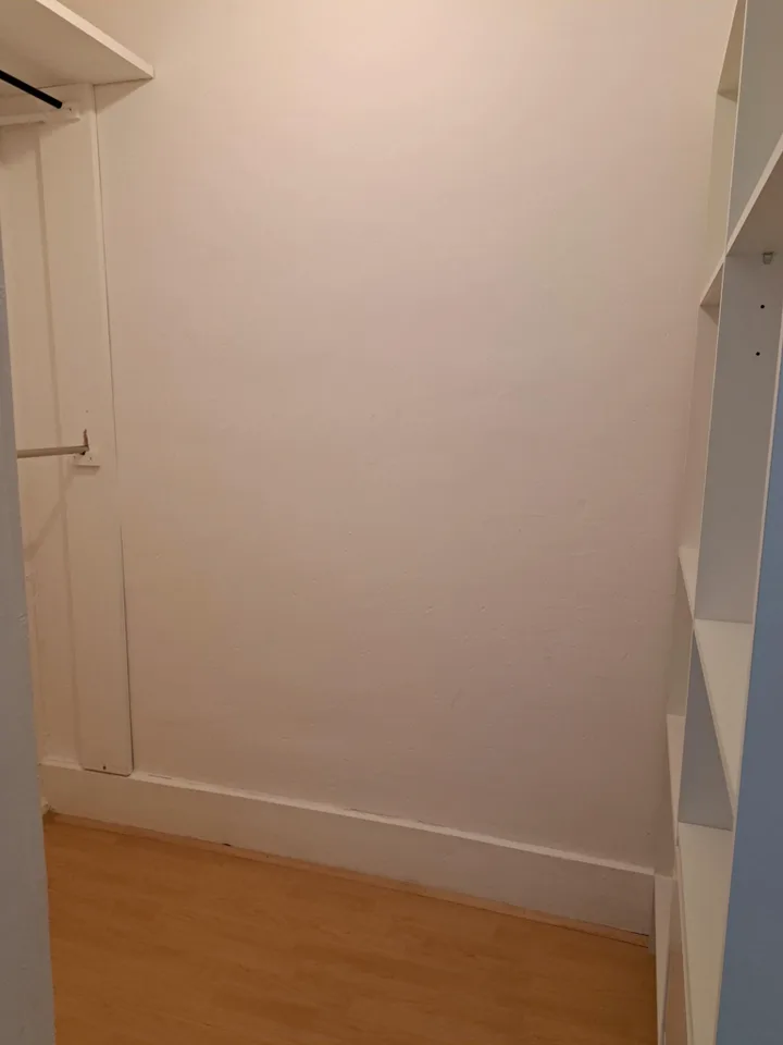 2 Zimmer Wohnung in La Chaux-de-Fonds – Foto 7 von 9