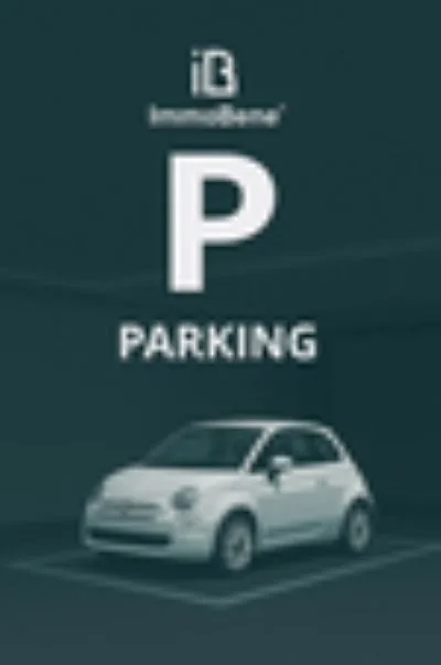 Parkplatz in der Länggasse gesucht?