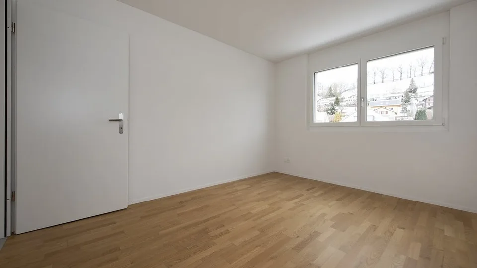 SPACIOUS IN OWNER STANDARD