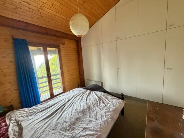 Verkauf in Cardada - Gemütliches 4.5-Zimmer-Haus, um der täglichen Hektik zu entfliehen – Foto 7 von 14