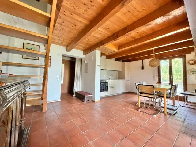 Verkauf in Cardada - Gemütliches 4.5-Zimmer-Haus, um der täglichen Hektik zu entfliehen – Foto 14 von 14