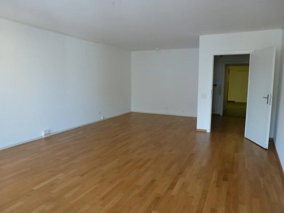 Büro/Studio im Stadtzentrum