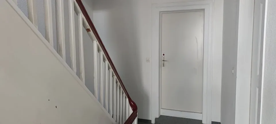 Immeuble de rendement situé au cœur de Fribourg