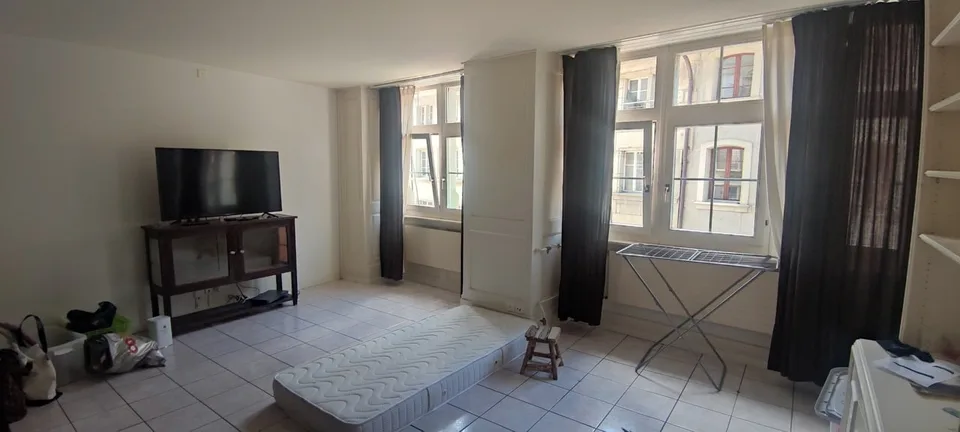 Immeuble de rendement situé au cœur de Fribourg