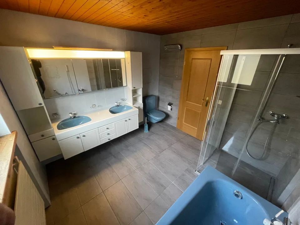 Rustikales Einfamilienhaus für Naturliebhaber, Selbstversorger und Kreative! – Foto 6 von 16