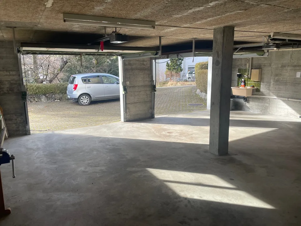 Rustikales Einfamilienhaus für Naturliebhaber, Selbstversorger und Kreative! – Foto 14 von 16
