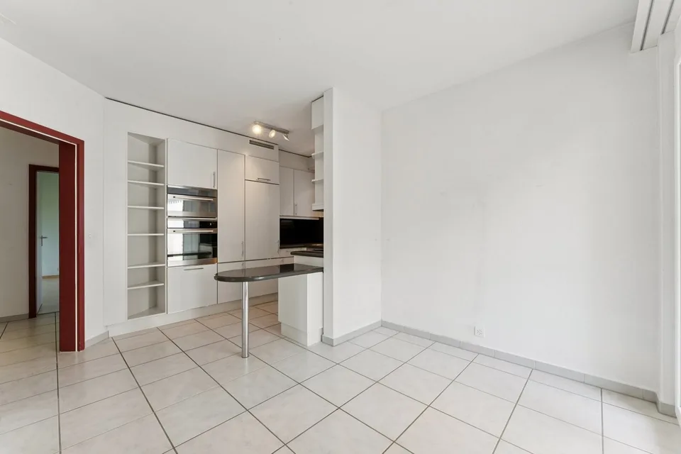 Ein Zuhause zum Ankommen, Wachsen und Bleiben!