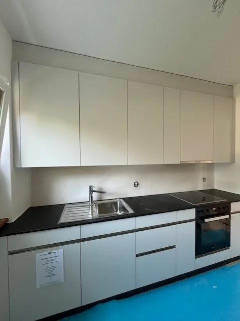 Schöne und helle 3.5-Zimmerwohnung nähe Liebefeld-Park