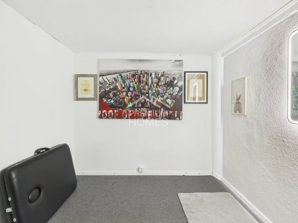 Rental Property