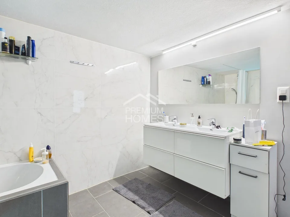 Rental Property