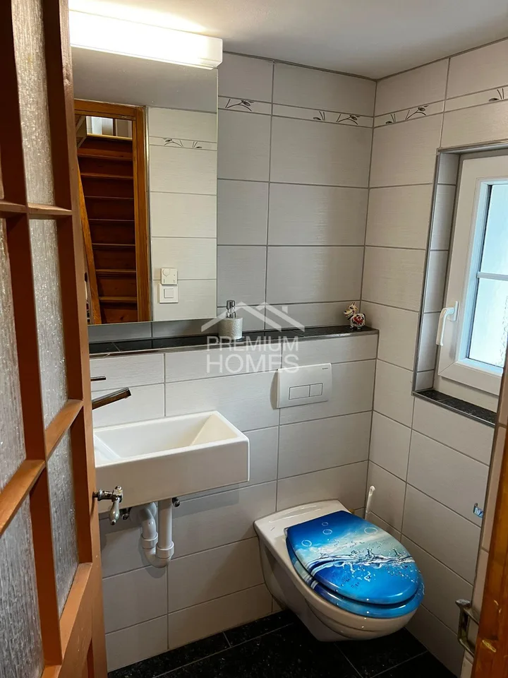 RESERVIERT – Foto 8 von 9
