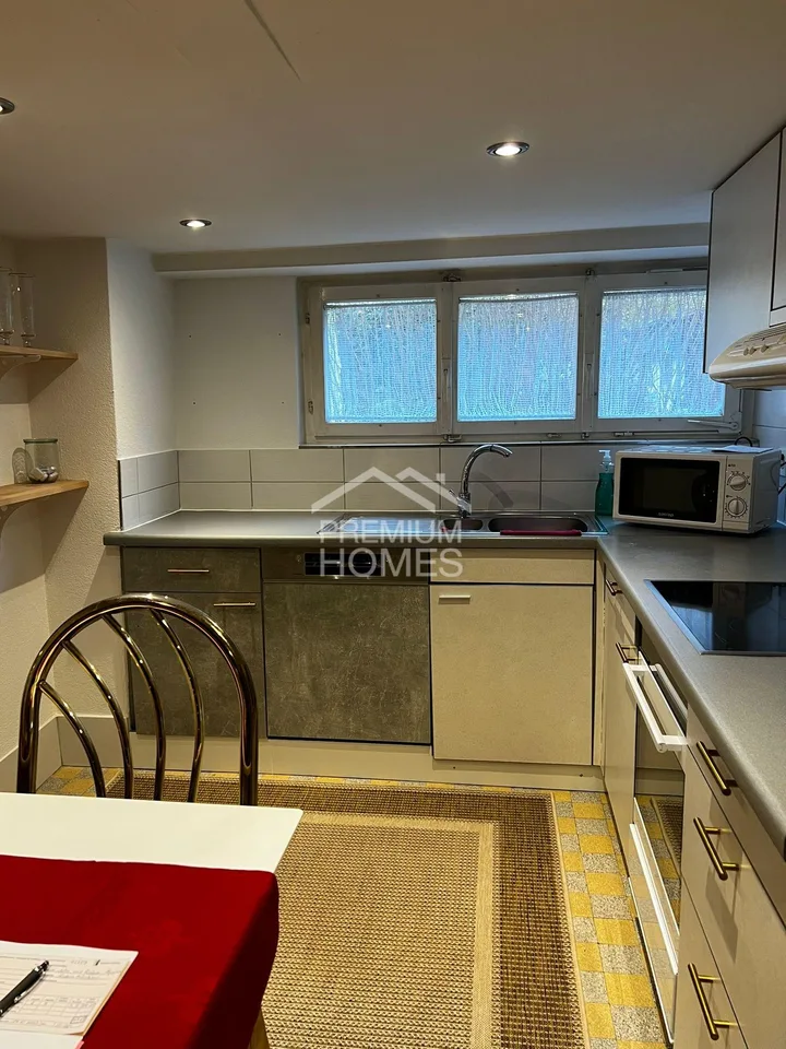 RESERVIERT – Foto 6 von 9