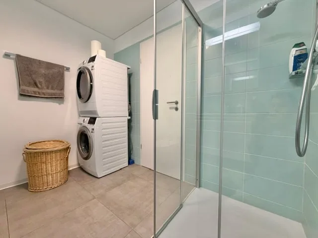 Verkauf in Maggia - Helles 2.5-Zimmer-Apartment – Foto 10 von 17