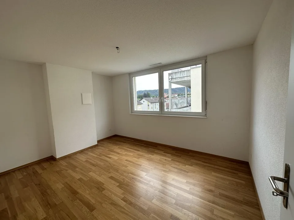 A louer: Bel appartement de 5.5 pièces à Tavannes
