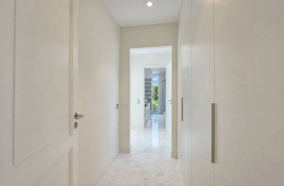 Villa d'exception de haut standing – Foto 12 von 13