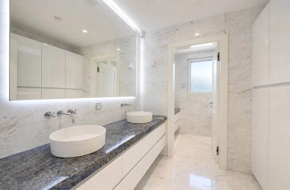 Villa d'exception de haut standing – Foto 10 von 13