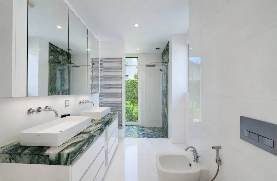 Villa d'exception de haut standing – Foto 11 von 13