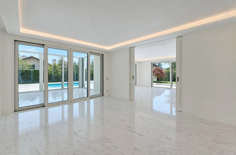 Villa d'exception de haut standing – Foto 6 von 13