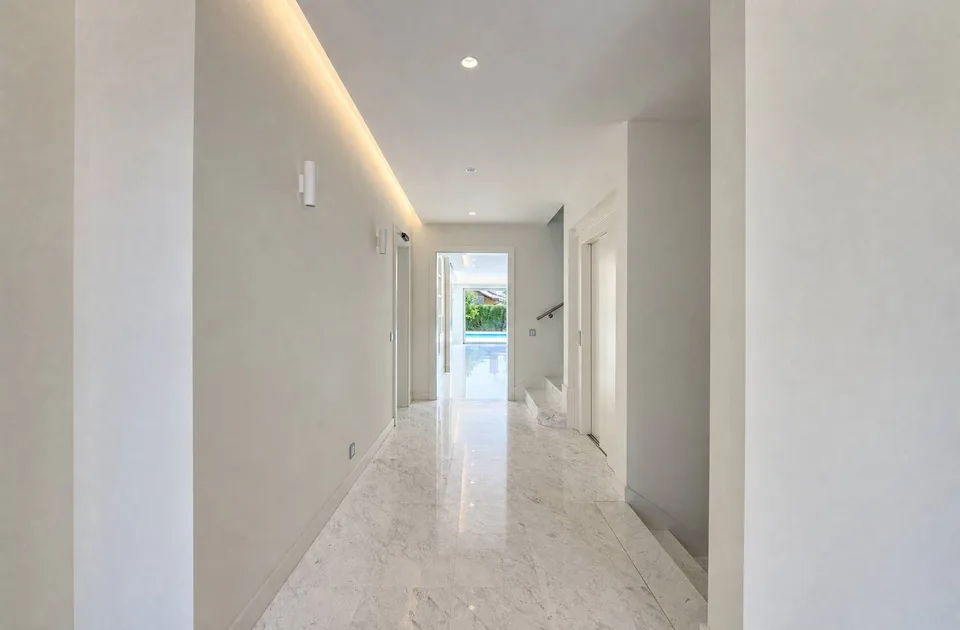 Villa d'exception de haut standing – Foto 13 von 13