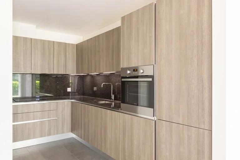 Residenza ai Cedri 2