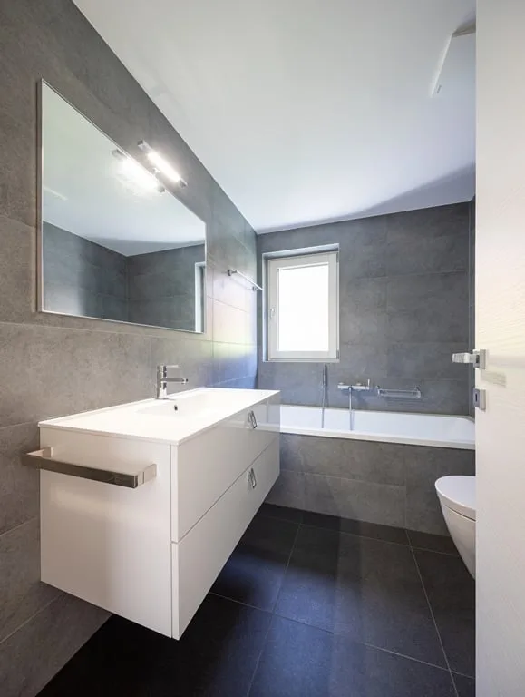 Cedar Residence 2