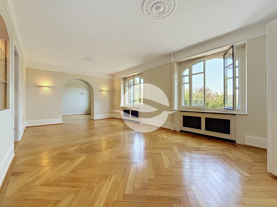 Maison de charme avec annexe indépendante