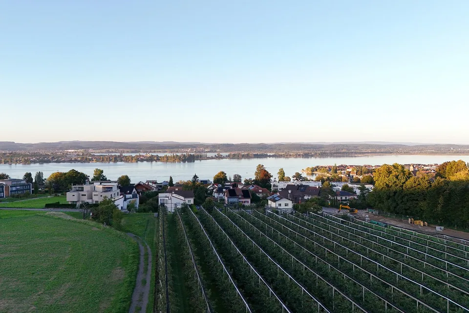 See la vie - Wohngenuss am Bodensee