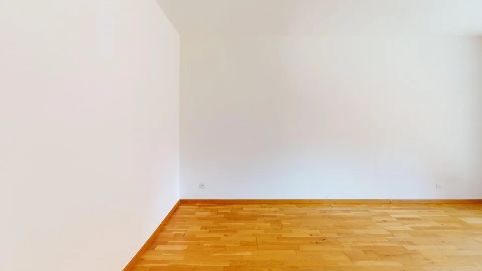 3-Zimmer-Wohnung im Herzen von Zürich