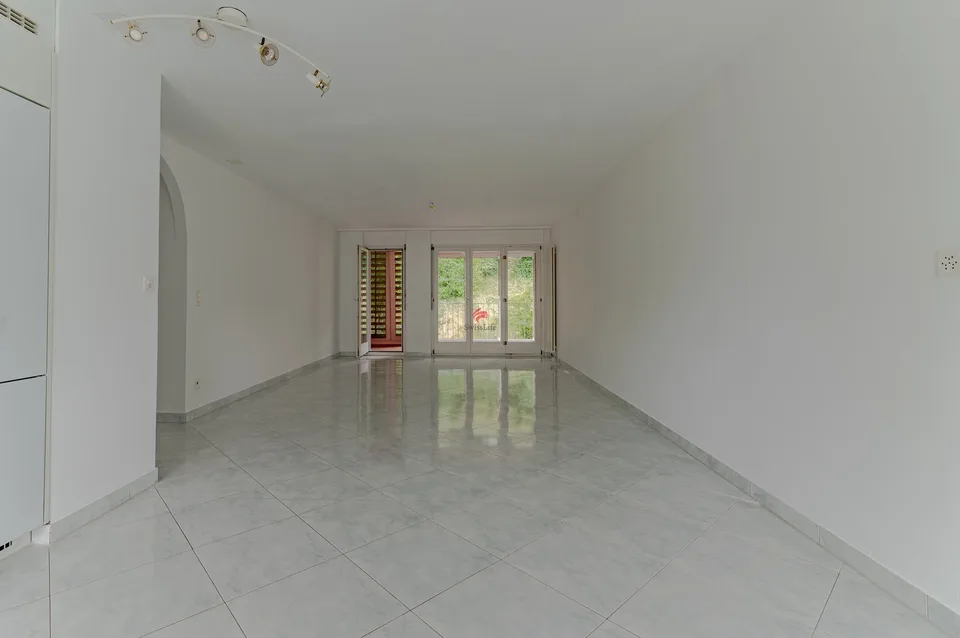 4.5 Zimmer Wohnung in Schaffhausen – Foto 6 von 19