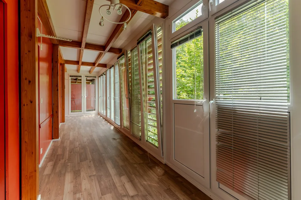 4.5 Zimmer Wohnung in Schaffhausen – Foto 12 von 19