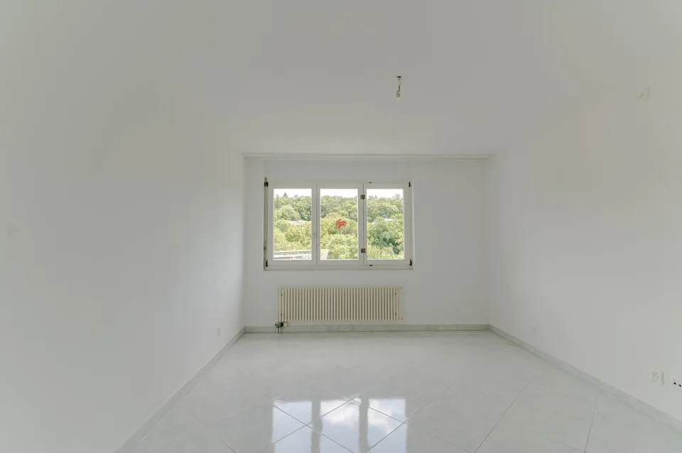 4.5 Zimmer Wohnung in Schaffhausen – Foto 9 von 19